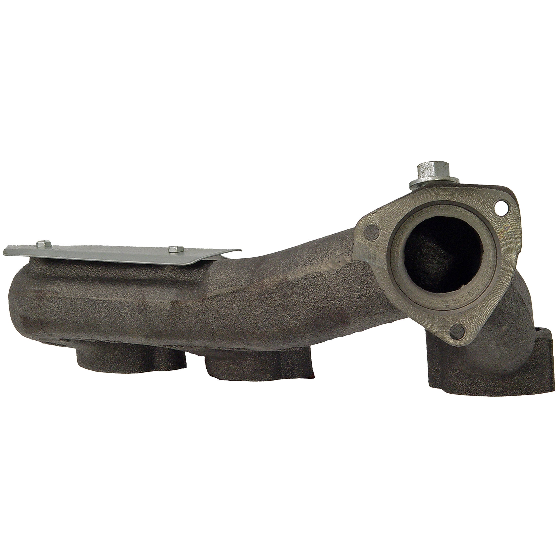 Dorman 674-214 Driver Side Exhaust Manifold for Specific Chevrolet / GMC Models