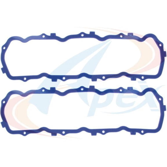 Valve Cover Gasket Set