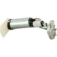 thumbnail image 6 of Fuel Pump And Hanger Assembly for Bmw E30 for 318I for 325I for 325Is for 325Ix - E8138H, 6 of 9