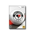 thumbnail image 1 of Tennis Table - Wii, 1 of 16