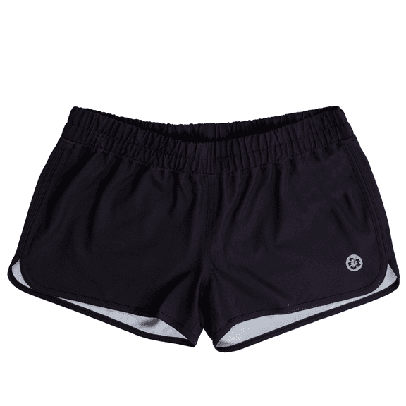 Burnside Volley Short (Sizes S-XXL)