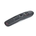 thumbnail image 2 of Control remoto LG Magic para modelos de TV 2021/2022, 2 of 4