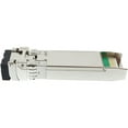 thumbnail image 2 of Axiom HP J9150A Compatible - module Émetteur-Récepteur SFP+ (Équivalent à: HP J9150A) - 10 GigE - Base-Sr 10g, 2 of 5