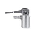 thumbnail image 1 of Válvula para inflar neumáticos Mandril de aire para neumáticos de 6 mm para manguera de aire para vehículos de 5-6 mm (metal completo), 1 of 6