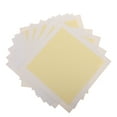 thumbnail image 2 of 10 Sheets Painting Paper Xuan Papers Calligraphy Papers Painting Xuan Papers, 2 of 9