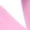 Pink, variant on 1PC No Show Socks Womens&Mens Thermal Velvet Stretch Leggings Compression Socks