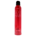 thumbnail image 1 of Sexy Hair Spray para el cabello Spray Voluminizador Textura Seca Big Fun Raiser 8.5 oz Sexy Hair Sexy Hair Spray para el cabello 8.5 oz, 1 of 1