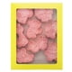 thumbnail image 2 of Cortador de galletas de plástico, cortador de galletas de 8 piezas, cortador de moldes para fondant de animales, cortador de moldes para galletas, muy versátil, 2 of 8