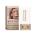 thumbnail image 1 of Concealer Foundation Stick Beauty Skin Tint Tinted Moisturizing Stick Natural Finish Makeup Face Stick 20g Coverage for Skin, 1 of 4