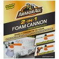 thumbnail image 1 of AA 2IN1 FOAM CANNON, 1 of 2