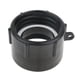 thumbnail image 4 of Conector Adaptador de Válvula de Totalizador IBC Zulema Rosca Fina de 2 Pulgadas, 4 of 8