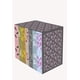 thumbnail image 1 of Set de 7 libros completos de Jane Austen de Penguin, 1 of 1