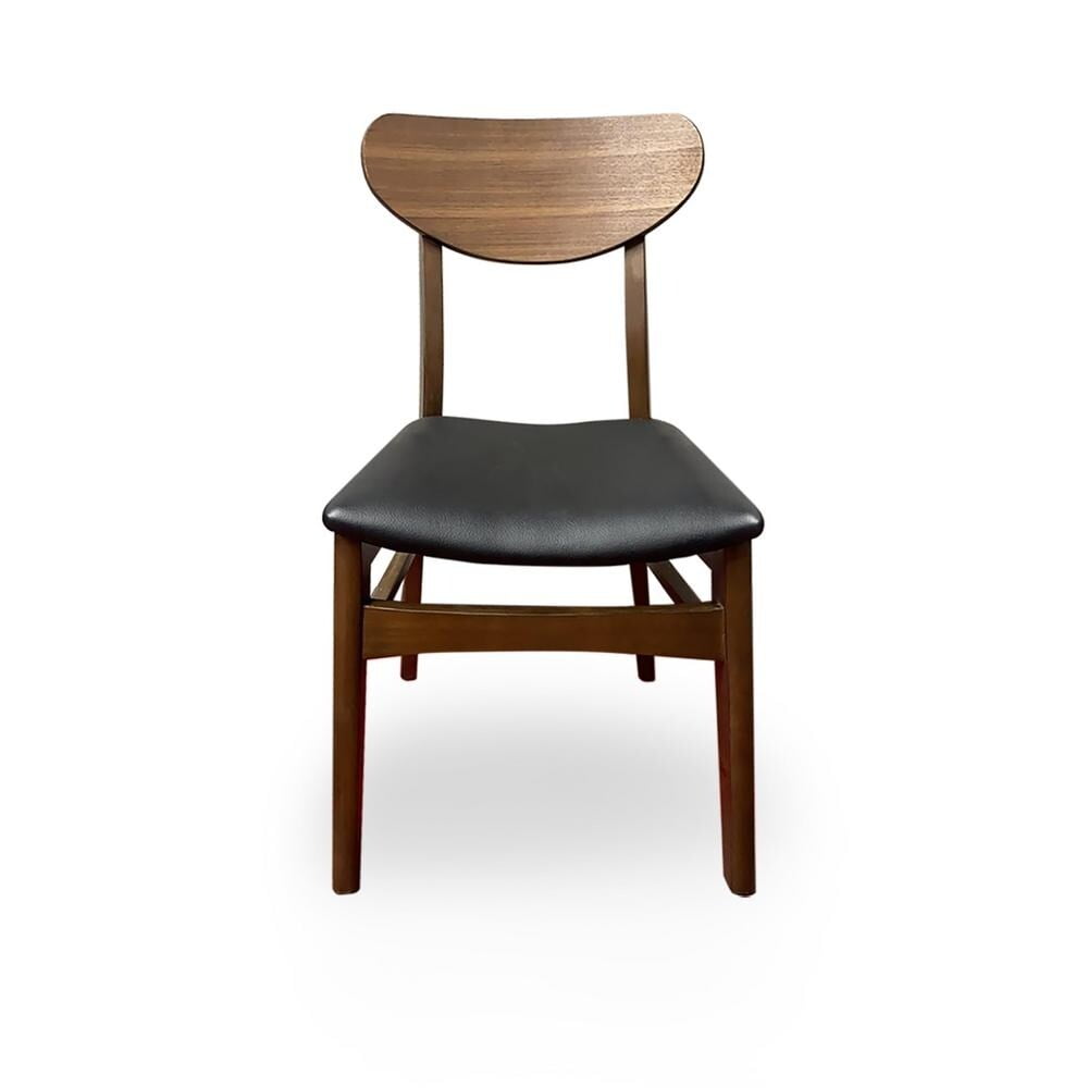 Marine Inox Set de 2 Navy Stainless