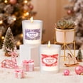 thumbnail image 6 of Giphtpoeet 12 Pack Scented Candle 30oz Aromatherapy Soy Wax Gifts Candles Set for Women Birthday Home Fragrance, 6 of 7