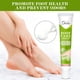 thumbnail image 5 of Fiudx Ofertas Del Día Crema De Manos Crema Antigrietas Hidratante E Hidratante Para Manos Y Pies Secos Y Talón Crema Antisequedad Para Pies, 5 of 6