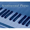 thumbnail image 1 of Fisher Price - Sentimental Piano - [CD], 1 of 1