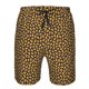 thumbnail image 3 of Balery Candy Corn Traje de Baño Estilo Hawaiano para Hombre, Shorts de Secado Rápido con Bolsillos-XX-Large, 3 of 6