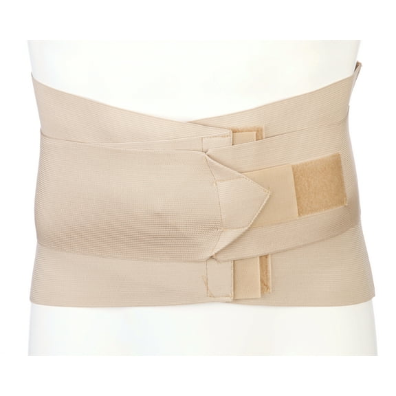 Medi Orthopedic Lumbar Sacral Support   MEDI771-P