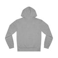 thumbnail image 3 of Unisex Drummer Hoodie, 3 of 4