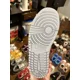 thumbnail image 2 of Size 9 - Jo r-dan 1 Mid Paris 2022, 2 of 5