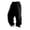 Black, variant on Gubotare Boys Baggy Sweatpants Baby Boys Pants Infant Joggers Sweatpants Size 9-10 (Beige,9-10 Years)