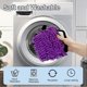 thumbnail image 5 of 3PCS for Wet Jet Reusable Mop Pad Chenille Wet & Dry Dual-Use Floor Cleaning Refill Pad, 5 of 5