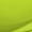 Fluo Green, variant on Women's Deep V Neck Crop Top, Back Cutout Sleeveless Plunge Racerback Cropped Tank Top