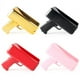 thumbnail image 1 of Pistola rociadora de dinero Pistola de dinero extraña Pistola de dinero Pistola de dinero escupe Pistola de dinero rociada en caliente Pistola de dinero, 1 of 4