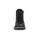 thumbnail image 3 of Bota Hombre Casual Urbano Workland 89724 Negro 29.5, 3 of 5