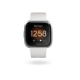 thumbnail image 2 of Fitbit Versa Lite Deportivo 1.34" Blanco Notificaciones Fitbit Elegante, 2 of 3