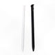 thumbnail image 2 of Dual Black Stylus Pens for 3DS XL & 3DS Touch Screen Compatibility, 2 of 5