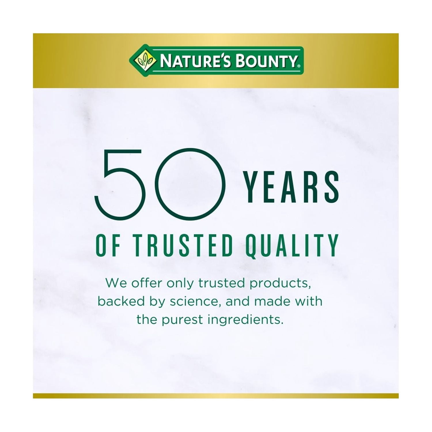 (3 pack) Nature’s Bounty Ashwagandha Gummies for Stress Support, KSM-66 300mg, Mixed Berry, 60 Gummies