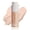 Porcelain P20 - very light with pinky undertones, variant on Invincible For All Anti-Aging HD Foundation