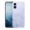 thumbnail image 1 of Smartphone OPPO A6K 256GB Azul Telcel, 1 of 5