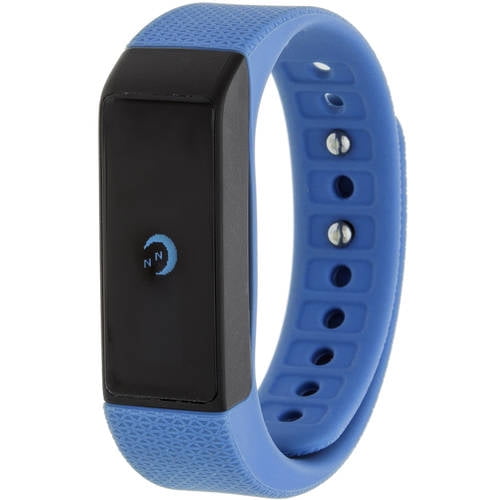 rbx active smartwatch tracker