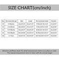 thumbnail image 3 of MAIHAN Toddler Girls Plaid Tank Tops Cute Sleeveless Shirts for Kids Casual Back Button Down Blouse Cotton Comfort Tank Tops(Pink,9-12 Months), 3 of 8