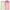 1#shy pink, variant on Erinde Multi-Use Makeup Blush Stick, Soft Cream On-the-Go & Blendable Blush Stick, Shy Pink, 2.08 oz.