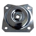 thumbnail image 2 of Waddell Angle Top Hardware Plate,, 2 of 3
