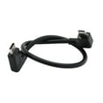 thumbnail image 1 of ZheElen MICRO USB OTG cable suitable for Fire TV 3, 1 of 8