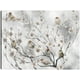 thumbnail image 1 of Cuadro Decorativo - Aves de flor de cerezo Jr Impresión en canvas, estrechado, 1 of 1