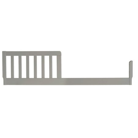 https://i5.walmartimages.com/asr/3711dd74-8fc9-412c-a10b-b171c2858e75_1.c7f9e2c5f08efd251d255aa5e7afb45b.jpeg?odnHeight=450&odnWidth=450&odnBg=ffffff