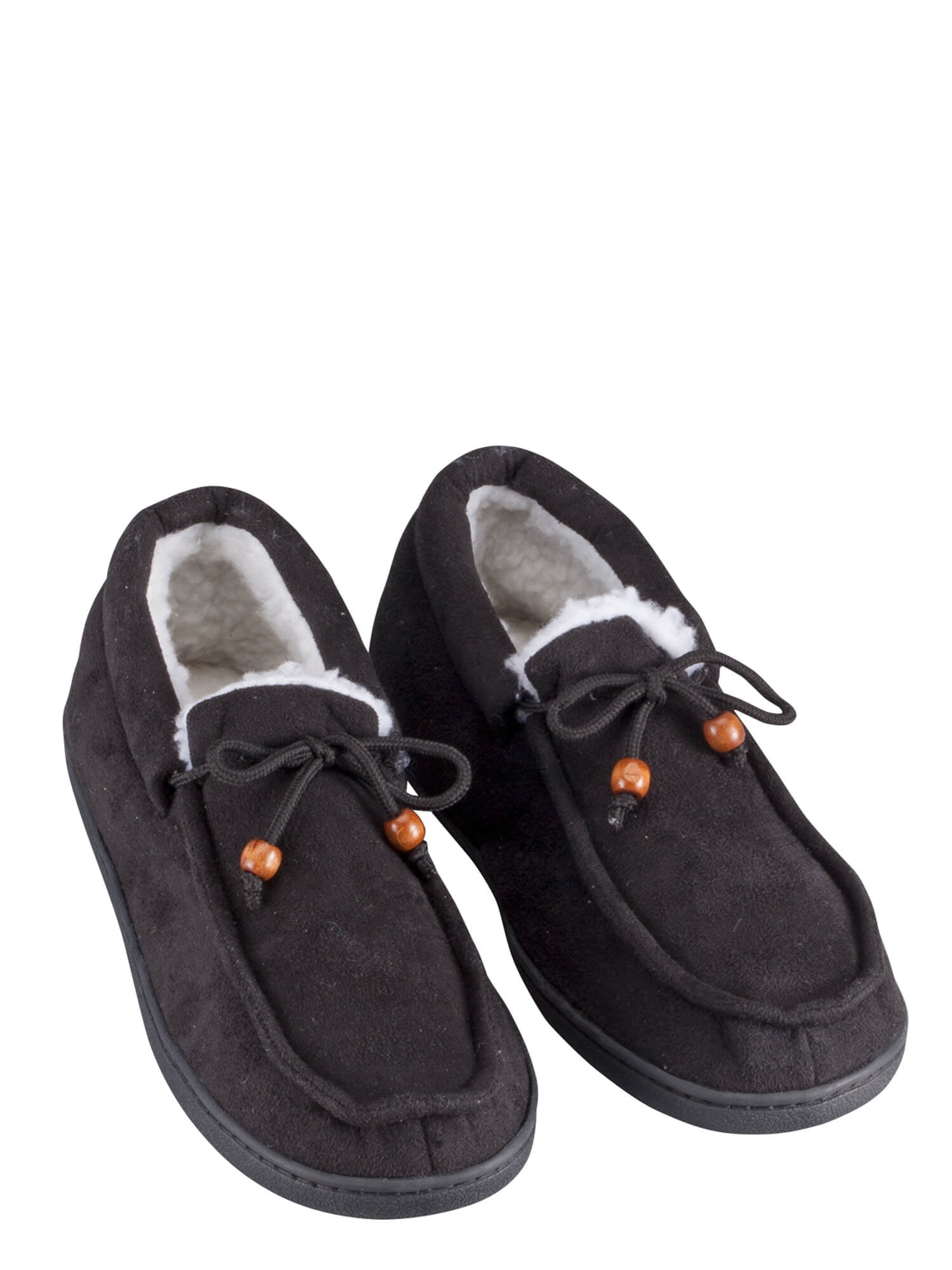acorn edelweiss slipper