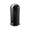 thumbnail image 3 of 13.5 Gallon Pedal Receptacle Bin, 3 of 7