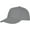 Gray, variant on Ares 6 Panel Cap