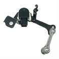 thumbnail image 1 of Car Headlight Level Sensor 8940560020 For Lexus LX570 For Toyota Land Cruiser 200 5.7L, 1 of 5