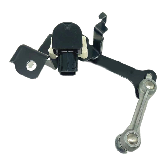 Car Headlight Level Sensor 8940560020 For Lexus LX570 For Toyota Land Cruiser 200 5.7L