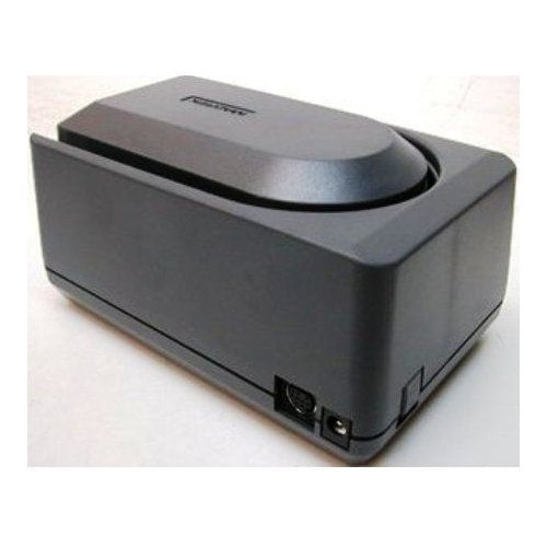 Magtek Micr Mini Rs232 64bits Driver Download Magtek Micr Mini Rs232 64bits Driver Download