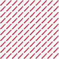 thumbnail image 1 of Lazos Sujeción Elásticos Ajuste Ajustable Correa Envolvente para Caña Pescar () Rojo, 1 of 4