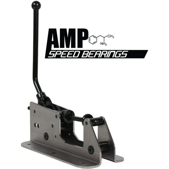 Bearing Press and Puller for Skate Bearings / Longboard Skateboard Inline Quad Skates Scooter Wheels Tool / Puller and Pusher for 8mm Bearings / Pusher for 7mm Bearings