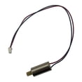 thumbnail image 1 of TISHITA 816 Moteur Sans Noyau Professionnel pour Drone Z908 Pro Bricolage Modification Remplace Rouge Bleu, 1 of 8